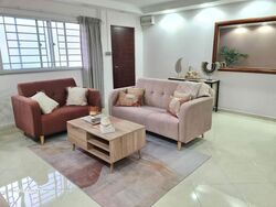 Blk 116 Pending Road (Bukit Panjang), HDB 4 Rooms #570223131